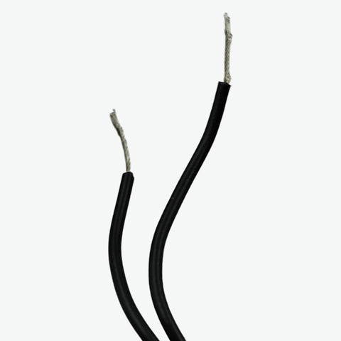 DC 24V KK-P20/15 3KG Lifting Solenoid Electromagnet