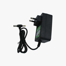Load image into Gallery viewer, 12V 1A DC Power Adapter