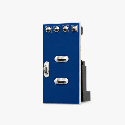 DC Power Supply Module for DC Power Adapter