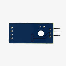 Load image into Gallery viewer, DHT11 Temperature and Humidity Sensor Module