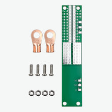 Load image into Gallery viewer, DIY Copper Spot Welding Pen with PCB Board for 18650 / 26650 Battery - Handheld Spot Welder Accessory