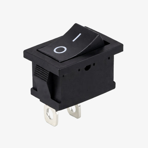 DIY Windmill Kit with Mini DC Motor 9V, Fan Blade, 9V Battery, Switch and Connector