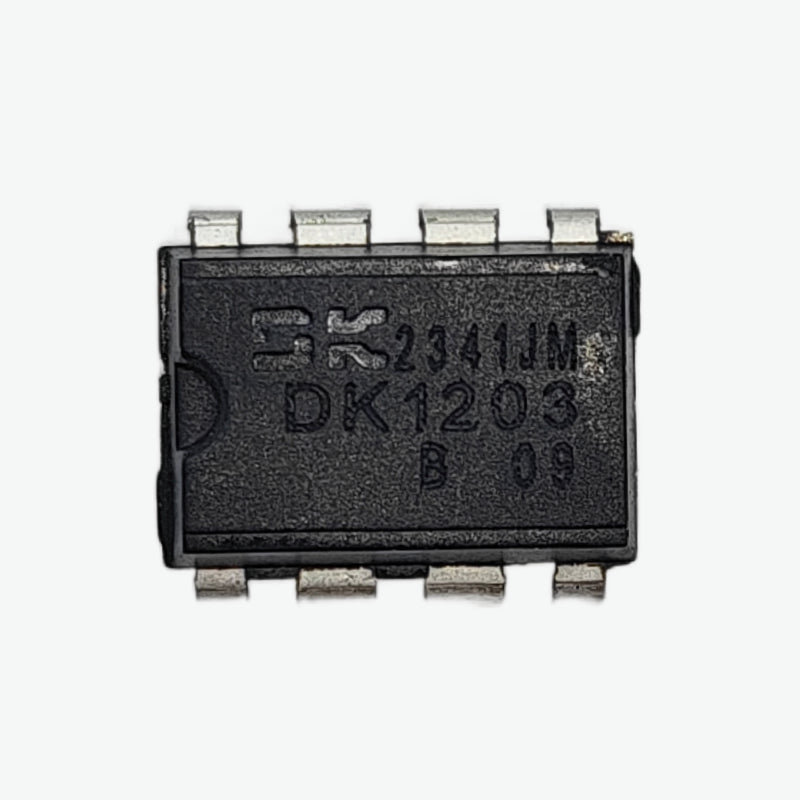 DK1203 SMPS Controller IC