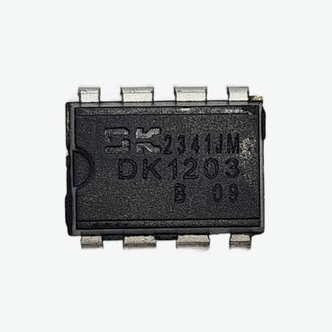 DK1203 SMPS Controller IC