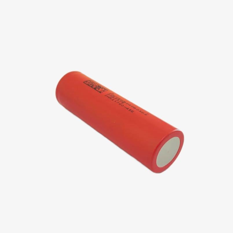 DMEGC INR21700 Li-ion 3.7V 4500mAh Rechargable Cell