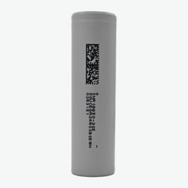 BAK 18650 Li-ion 3350mAh Rechargeable Battery