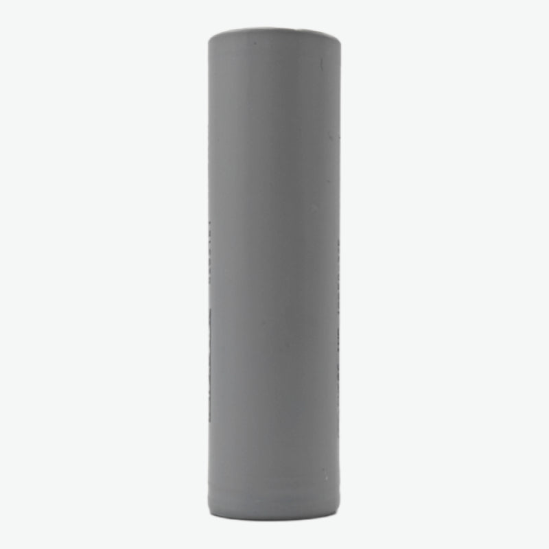 BAK 18650 Li-ion 3350mAh Rechargeable Battery