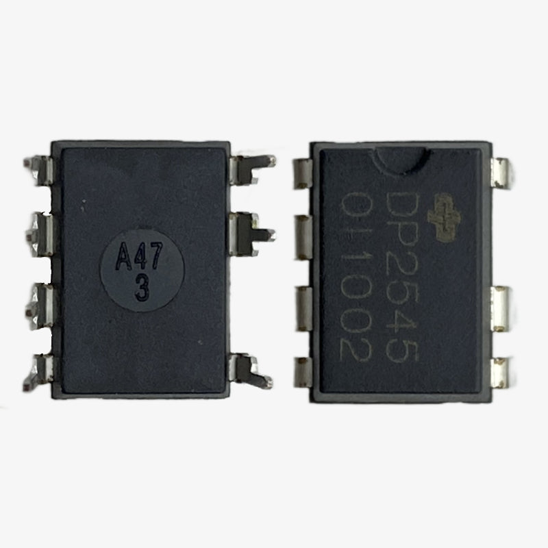 IC DP2545 Dip 7
