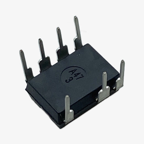 2pcs POWER TNY266PN 266PN DIP7 IC Chip 2pcs POWER TNY266PN 266PN DIP7 IC Chip