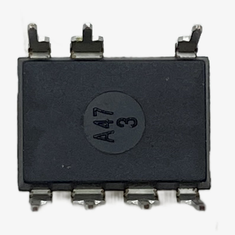 DP2545 PWM Controller IC