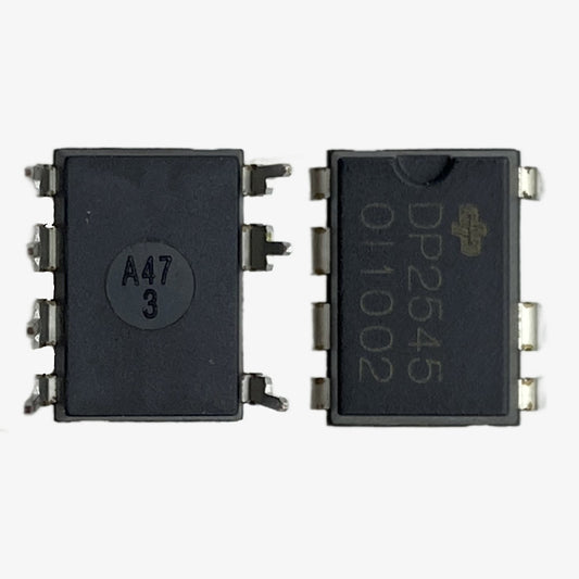 IC DP2545 Dip 7
