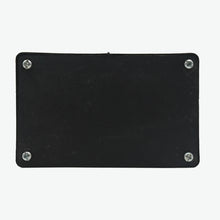 Load image into Gallery viewer, DPDT Switch Box Enclosure (Three Slot Housing)