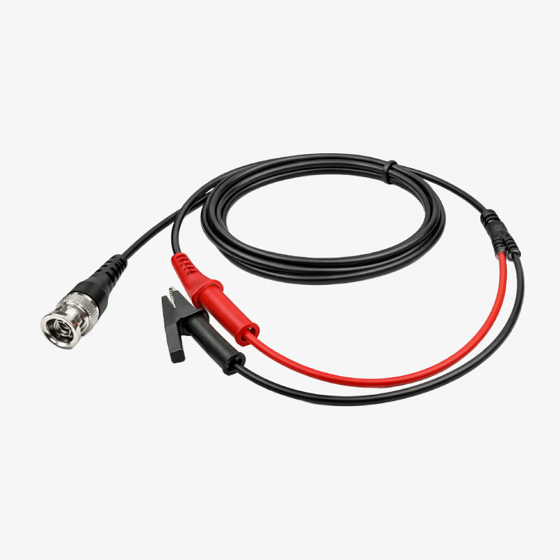 DSO138 Digital Oscilloscope Probe 