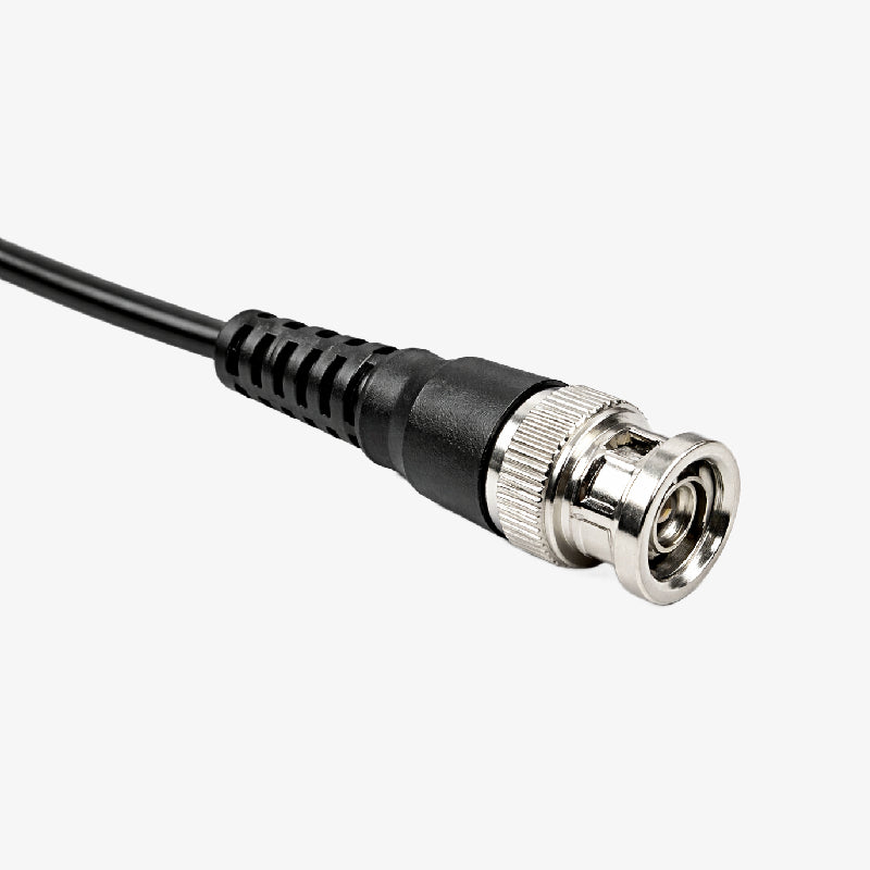 DSO138 Digital Oscilloscope Probe 