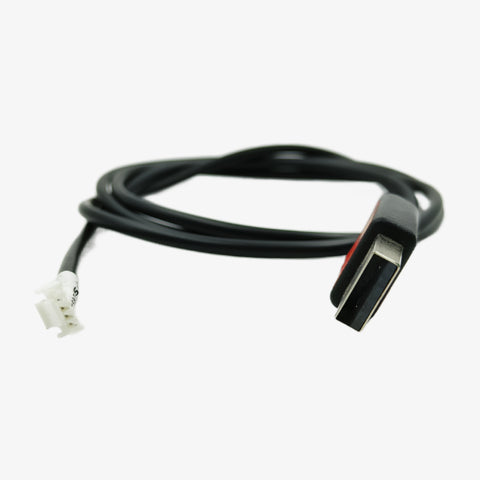 Daly Smart BMS USB to RS485 3 Pin Connector Cable