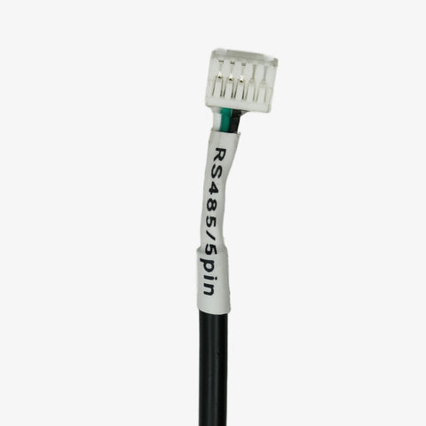 Daly Smart BMS USB to RS485 3 Pin Connector Cable