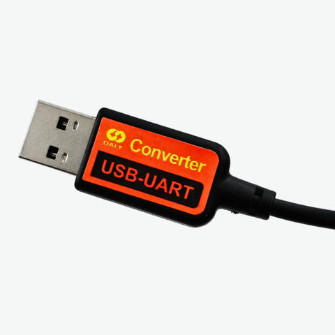 Daly Smart BMS USB - UART Cable
