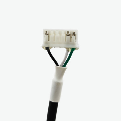 Daly Smart BMS USB - UART Cable
