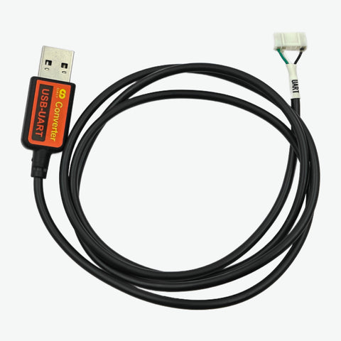 Daly Smart BMS USB to UART Cable