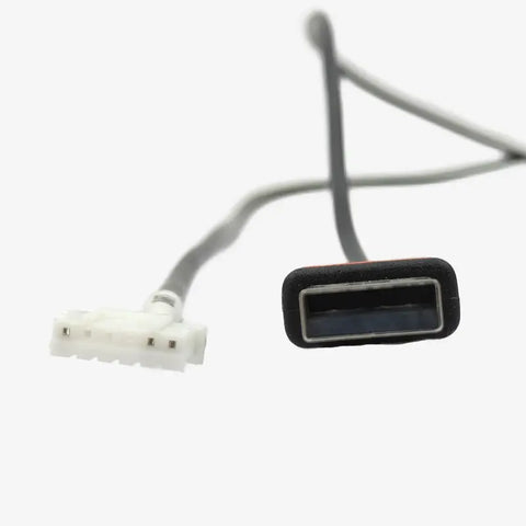 Daly BMS USB to UART Cable