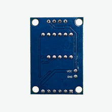 Load image into Gallery viewer, Digital Display for HC-SR04 Ultrasonic Distance Measurement Control Board