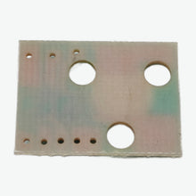 Load image into Gallery viewer, Dog Barking Animal Music Chip Sound Trigger Voice Module for DIY
