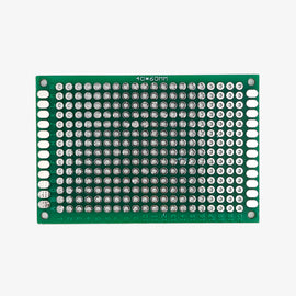 4 x 6 cm Double Sided Universal PCB Prototype Board Perf Board