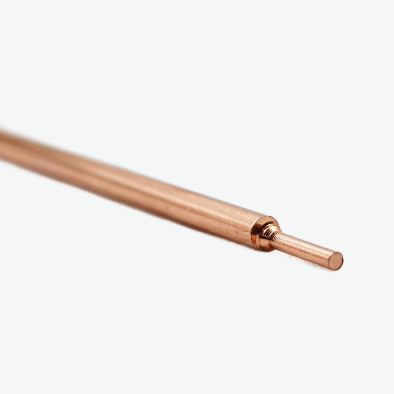 Double Head Welding Pin Pair for Spot Welding Machine