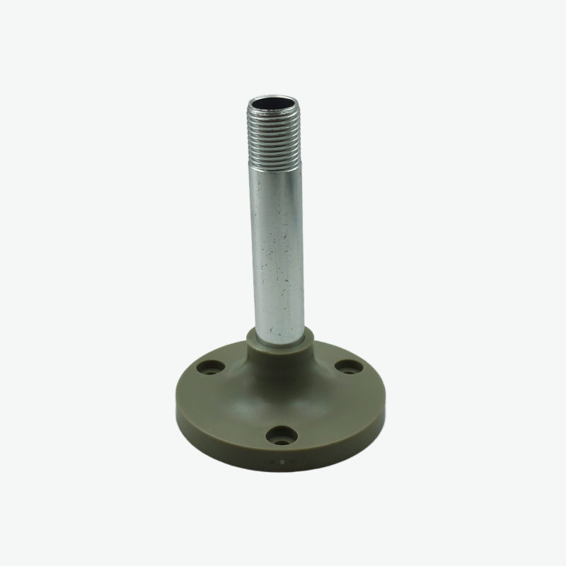 24V DC Double Layer LED Tower Light