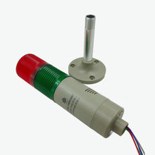 Load image into Gallery viewer, 24V DC Double Layer LED Tower Light