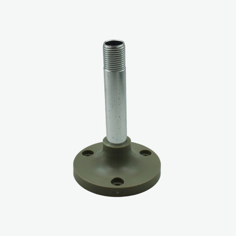 24V DC Double Layer LED Tower Light