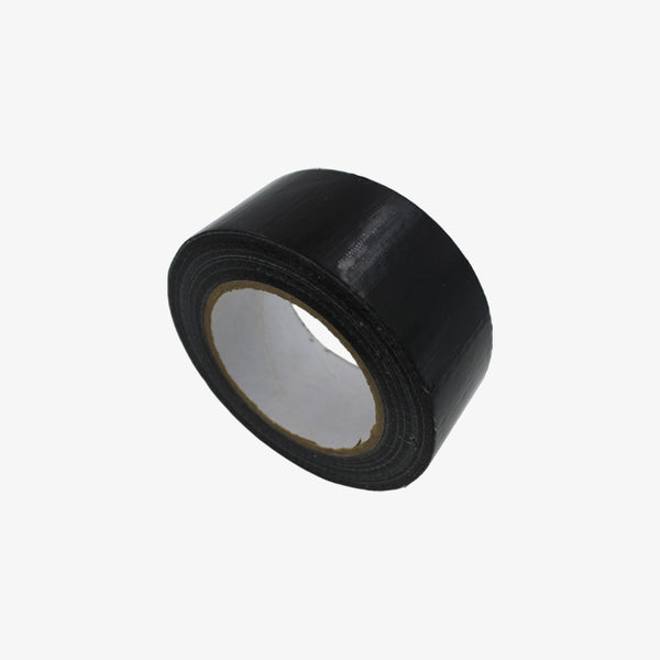 50mm 2 inch Duct Tape - 55 Meters Roll