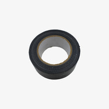 Load image into Gallery viewer, Duct Tape (50mm) - 55 Meters Roll