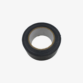 50mm Duct Tape - 55 Meters Roll