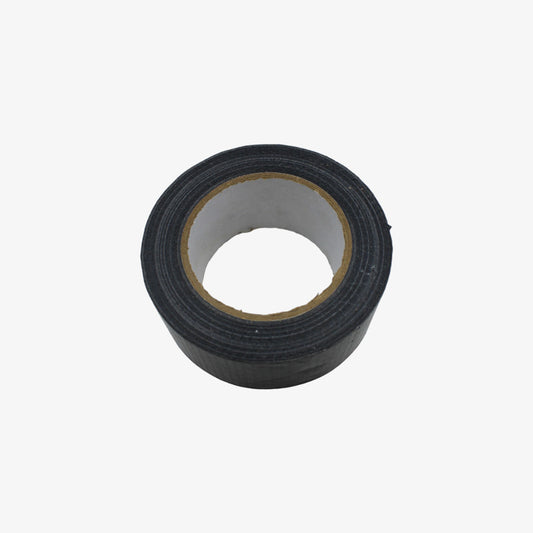 50mm Duct Tape - 55 Meters Roll