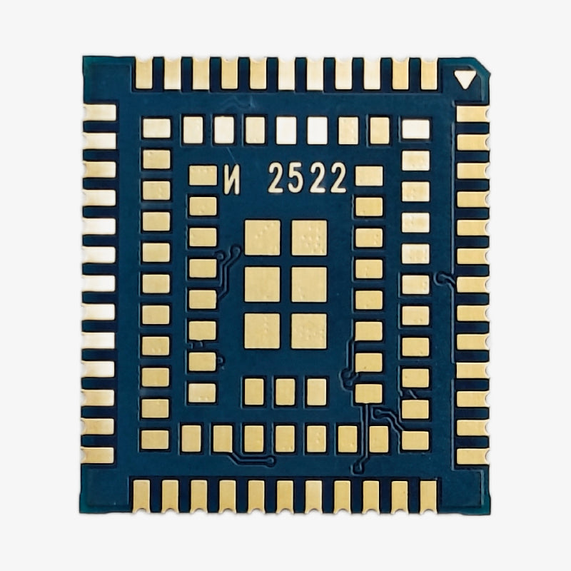 Quectel EC800M Module