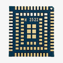 Load image into Gallery viewer, Quectel EC800M Module
