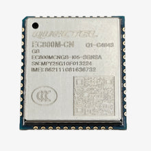 Load image into Gallery viewer, Quectel EC800M-CN GSM/GPRS Module 