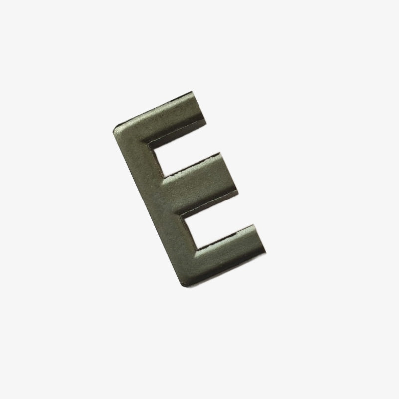 EE Ferrite Core Transformer Core