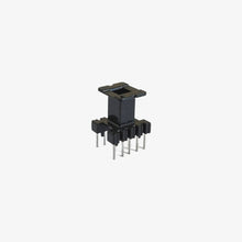 Load image into Gallery viewer, EE16 Transformer Vertical Bobbin 8 Pin