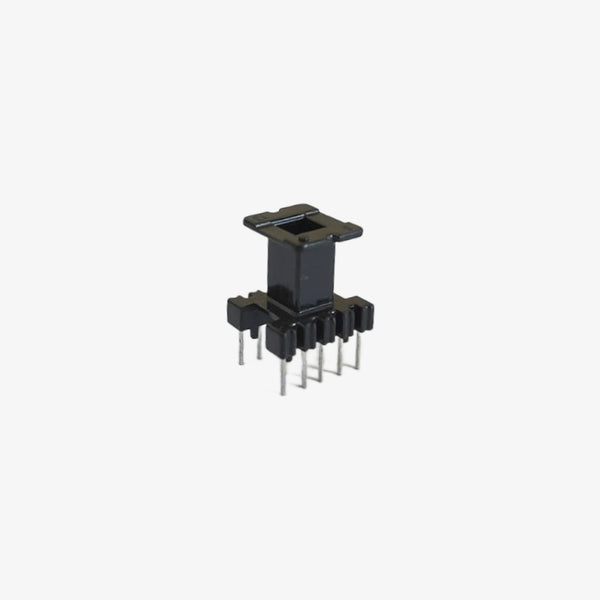 EE16 Transformer Vertical Bobbin 10 Pin