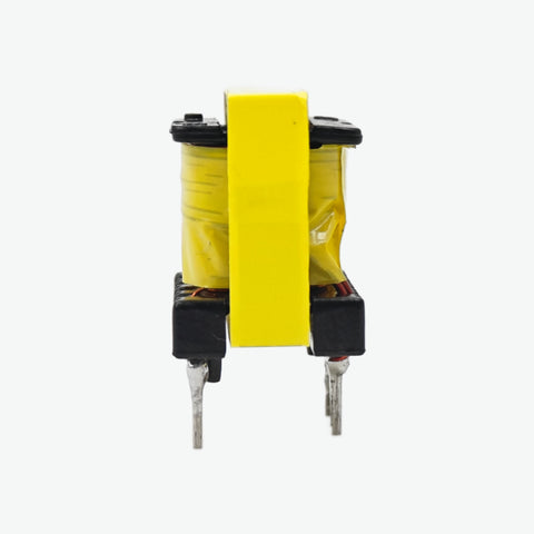 EE16 10 Watt Transformer