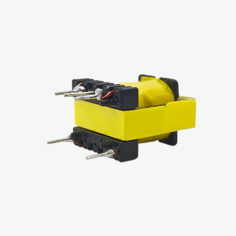 EE16 High Frequency 10 Watt PCB Mount Transformer
