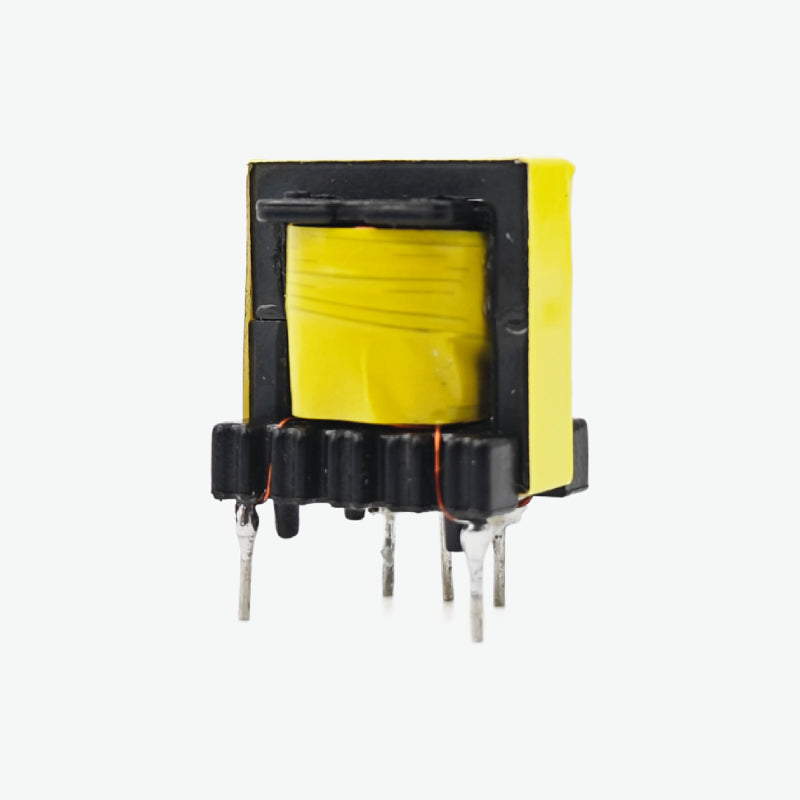 EE16 SMPS High Frequency 10 Watt PCB Mount Transformer