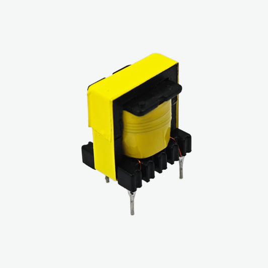 EE16 SMPS High Frequency 10 Watt Transformer