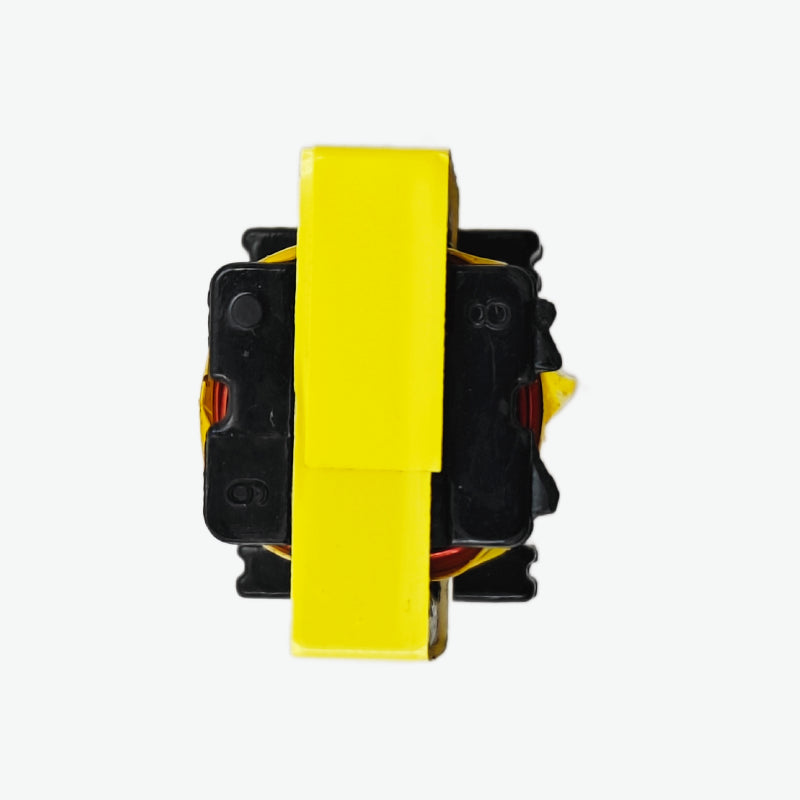 EE19 SMPS High Frequency 20Watt Transformer