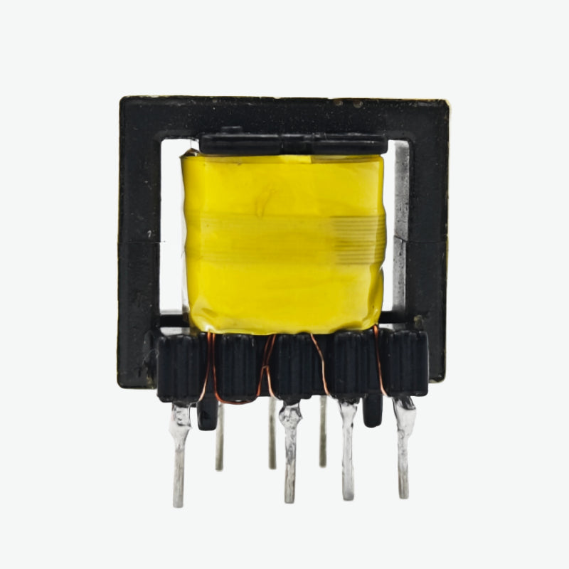 SMPS Transformer EE19 Ready to use