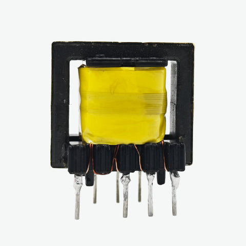 SMPS Transformer EE19 Ready to use