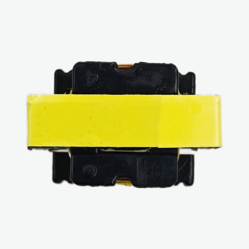 SMPS Transformer EE19 Ready to use