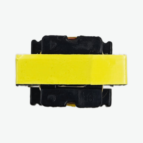 SMPS Transformer EE19 Ready to use